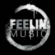 Feelin music
